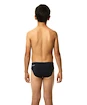 Maillot de bain pour garçons Speedo  Essential Endurance + 6,5 cm Brief