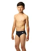 Maillot de bain pour garçons Speedo  Essential Endurance + 6,5 cm Brief