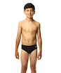 Maillot de bain pour garçons Speedo  Essential Endurance + 6,5 cm Brief