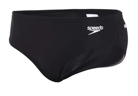 Maillot de bain pour garçons Speedo Essential Endurance + 6,5 cm Brief