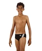 Maillot de bain pour garçons Speedo  Monogram 6,5 cm Breif Junior