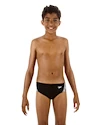 Maillot de bain pour garçons Speedo  Monogram 6,5 cm Breif Junior