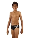 Maillot de bain pour garçons Speedo  Monogram 6,5 cm Breif Junior