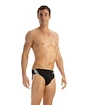 Maillot de bain pour homme Speedo  Monogram 7 cm BRF AM Black