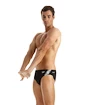 Maillot de bain pour homme Speedo  Monogram 7 cm BRF AM Black