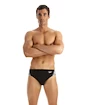 Maillot de bain pour homme Speedo  Monogram 7 cm BRF AM Black