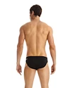 Maillot de bain pour homme Speedo  Monogram 7 cm BRF AM Black