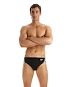 Maillot de bain pour homme Speedo  Monogram 7 cm BRF AM Black