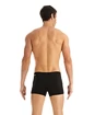 Maillot de bain pour homme Speedo  Monogram Aquashort