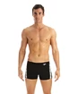 Maillot de bain pour homme Speedo  Monogram Aquashort