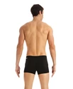 Maillot de bain pour homme Speedo  Monogram Aquashort