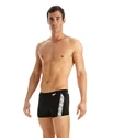 Maillot de bain pour homme Speedo  Monogram Aquashort