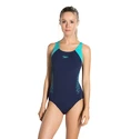 Maillot de bain Speedo  Boom Splice Racerback