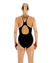 Maillot de bain Speedo  Monogram Muscleback