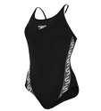 Maillot de bain Speedo  Monogram Muscleback