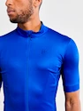 Maillot de cyclisme Craft Keep WARM Essence green blue