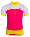 Maillot de cyclisme pour enfant Etape  Peddy 152 - 158 cm