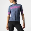 Maillot de cyclisme pour femme Castelli  Fenice L