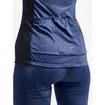 Maillot de cyclisme pour femme Craft ADV Endur blue