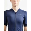 Maillot de cyclisme pour femme Craft ADV Endur blue