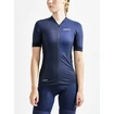 Maillot de cyclisme pour femme Craft ADV Endur blue