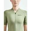 Maillot de cyclisme pour femme Craft ADV Endur dark green