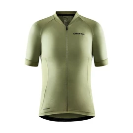 Maillot de cyclisme pour femme Craft ADV Endur dark green