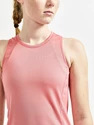 Maillot de cyclisme pour femme Craft Core Endur pink