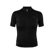 Maillot de cyclisme pour femme Craft  Essence black