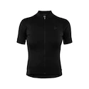 Maillot de cyclisme pour femme Craft  Essence black