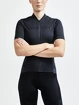 Maillot de cyclisme pour femme Craft  Essence dark grey