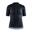 Maillot de cyclisme pour femme Craft  Essence dark grey XL