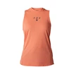 Maillot de cyclisme pour femme Fox Ranger W Dr Tank