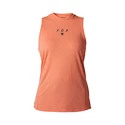 Maillot de cyclisme pour femme Fox Ranger W Dr Tank