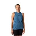 Maillot de cyclisme pour femme Fox Ranger W Dr Tank