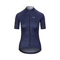 Maillot de cyclisme pour femme Giro  Chrono Sport S