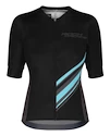 Maillot de cyclisme pour femme Rock Machine  Catherine Pro  L