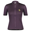 Maillot de cyclisme pour femme Scott  Endurance 10 SS M