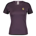 Maillot de cyclisme pour femme Scott  Endurance 10 SS M