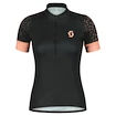 Maillot de cyclisme pour femme Scott  Endurance 20 SS L