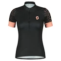 Maillot de cyclisme pour femme Scott  Endurance 20 SS L