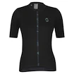 Maillot de cyclisme pour femme Scott  RC Contessa Signature SS L