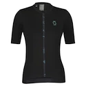 Maillot de cyclisme pour femme Scott  RC Contessa Signature SS L