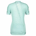 Maillot de cyclisme pour femme Scott  RC Pro SS