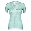 Maillot de cyclisme pour femme Scott  RC Pro SS S