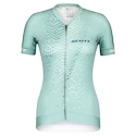 Maillot de cyclisme pour femme Scott  RC Pro SS S