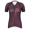 Maillot de cyclisme pour femme Scott  RC Pro SS S