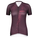 Maillot de cyclisme pour femme Scott  RC Pro SS S