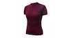 Maillot de cyclisme pour femme Sensor  Coolmax Classic S