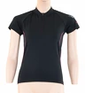 Maillot de cyclisme pour femme Sensor  Entry